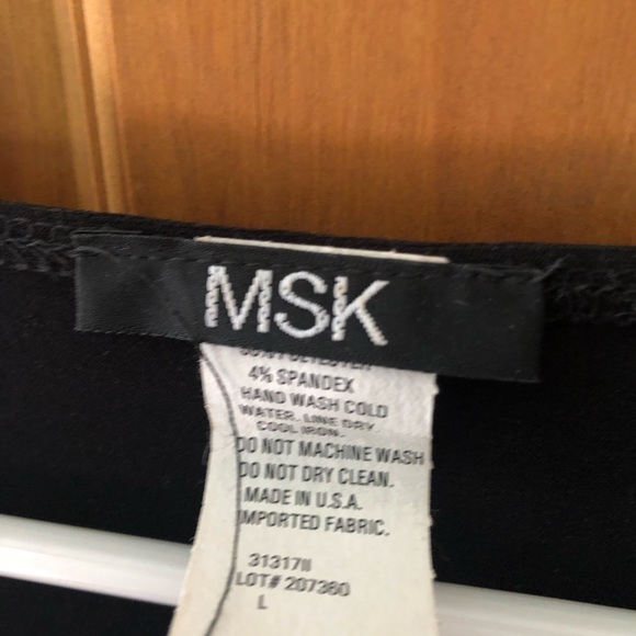 Top - Picture 2 of 3